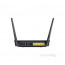 Asus RT-AC51U AC750 Mbps Dual-band AiCloud Wi-Fi router thumbnail