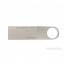 Kingston 32GB USB3.0 Ezüst (DTSE9G2/32GB) Flash Drive thumbnail