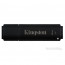 Kingston 4GB USB3.0 Fekete (DT4000G2M-R/4GB) Management Ready Flash Drive thumbnail