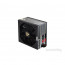 Chieftec Navitas GPM-850C 850W 80+ Gold 14cm ventillátorral moduláris tápegység thumbnail