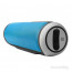 Proda X6 kék Bluetooth hangszóró thumbnail