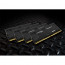 Kingston 32GB/2666MHz DDR-4 HyperX Predator XMP (Kit 4db 8GB) (HX426C13PBK4/32) memória thumbnail