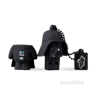 Tribe 8GB Star Wars Darth Vader design Flash Drive PC