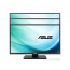 Asus 27" PB279Q LED UHD-4K HDMI MHL DisplayPort PIP multimédiás monitor thumbnail