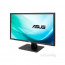 Asus 28" PB287Q LED UHD-4K HDMI MHL DisplayPort PIP multimédia monitor thumbnail