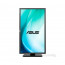 Asus 28" PB287Q LED UHD-4K HDMI MHL DisplayPort PIP multimédia monitor thumbnail