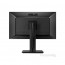 Asus 28" PB287Q LED UHD-4K HDMI MHL DisplayPort PIP multimédia monitor thumbnail