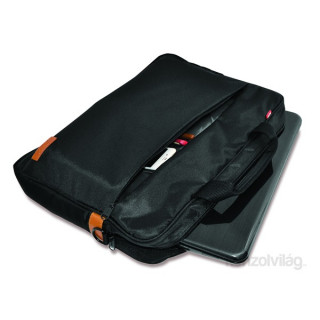Acme 17M53 extra-large 17" notebook táska PC