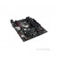 ASUS B85M-GAMER Intel B85 LGA1150 mATX alaplap thumbnail