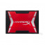 Kingston 120GB SATA3 2,5" HyperX Savage 7mm (SHSS3B7A/120G) Upgrade Kit SSD thumbnail