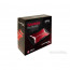 Kingston 120GB SATA3 2,5" HyperX Savage 7mm (SHSS3B7A/120G) Upgrade Kit SSD thumbnail