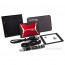 Kingston 120GB SATA3 2,5" HyperX Savage 7mm (SHSS3B7A/120G) Upgrade Kit SSD thumbnail