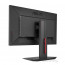 Asus 27" MG279Q WQHD FREESYNC 144Hz LED gamer monitor thumbnail