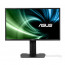 Asus 27" MG279Q WQHD FREESYNC 144Hz LED gamer monitor thumbnail