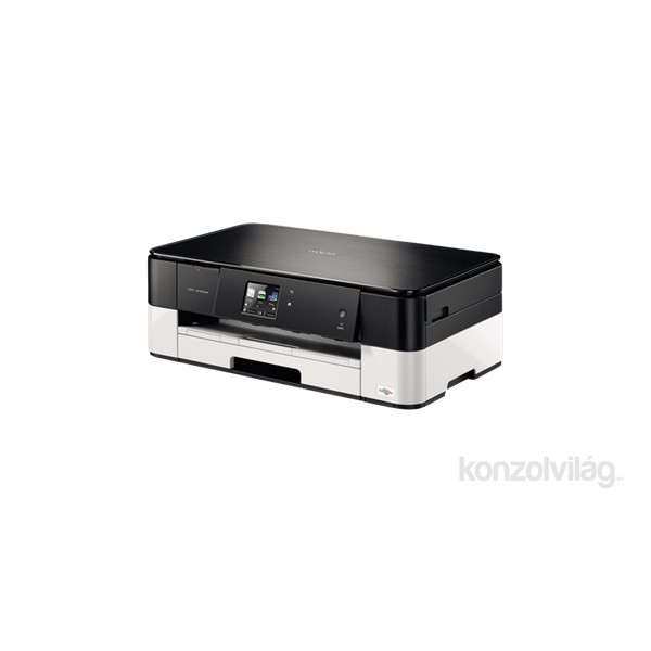 Brother DCPJ4120DWYJ1 Wifi duplex multi A3 nyomtató PC