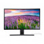 Samsung S24E510C LED HDMI ívelt kijelzős monitor (LS24E510CS/EN) thumbnail