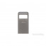 Kingston 16GB Micro USB3.1 A  Ezüst  (DTMC3/16GB) Flash Drive thumbnail
