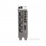 ASUS TURBO-GTX960-OC-2GD5 nVidia 2GB GDDR5 128bit PCIe videokártya thumbnail