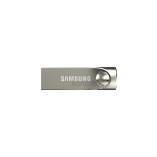 Samsung Bar 32GB USB3.0 Ezüst (MUF-32BA/EU) Flash Drive PC
