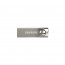 Samsung Bar 32GB USB3.0 Ezüst (MUF-32BA/EU) Flash Drive thumbnail