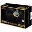 FSP Aurum S 700W fekete Gamer 80+ Gold tápegység thumbnail