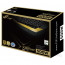FSP Aurum Xilenser 500W fekete Silent Desktop 80+ Gold tápegység thumbnail