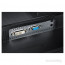 Samsung S22E450B LED DVI monitor (LS22E45KBSV/EN) thumbnail