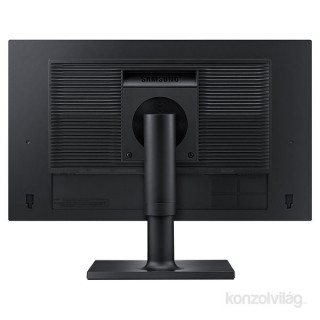 Samsung S22E450B LED DVI monitor (LS22E45KBSV/EN) PC