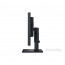 Samsung S22E450BW LED DVI monitor (LS22E45KBWV/EN) thumbnail