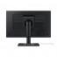 Samsung S22E450BW LED DVI monitor (LS22E45KBWV/EN) thumbnail
