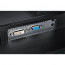 Samsung S22E450F LED DVI HDMI monitor (LS22E45UFS/EN) thumbnail