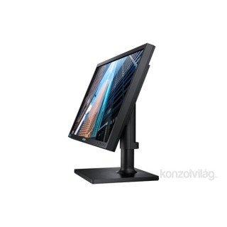Samsung S27E450B LED DVI monitor (LS27E45KBS/EN) PC