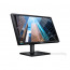 Samsung S27E450B LED DVI monitor (LS27E45KBS/EN) thumbnail