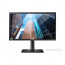 Samsung S27E450B LED DVI monitor (LS27E45KBS/EN) thumbnail