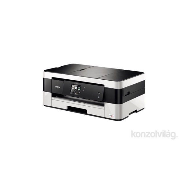 Brother MFC-J4420DW A3 Wireless tintasugaras nyomtató PC