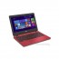 Acer Aspire ES1-131-C4MD 11,6"/Intel Celeron Quad Core N3150 1,6GHz/4GB/500GB/piros notebook thumbnail