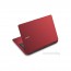 Acer Aspire ES1-131-C4MD 11,6"/Intel Celeron Quad Core N3150 1,6GHz/4GB/500GB/piros notebook thumbnail