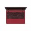 Acer Aspire ES1-131-C4MD 11,6"/Intel Celeron Quad Core N3150 1,6GHz/4GB/500GB/piros notebook thumbnail
