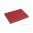 Acer Aspire ES1-131-C4MD 11,6"/Intel Celeron Quad Core N3150 1,6GHz/4GB/500GB/piros notebook thumbnail