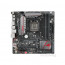 ASUS MAXIMUS VIII GENE Intel Z170 LGA1151 ATX alaplap thumbnail