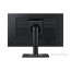Samsung S24E650BW LED PLS DVI monitor (LS24E65KBWV/EN) thumbnail