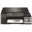 Brother DCPT300YJ1 színes tintasugaras multifunkciós nyomtató thumbnail