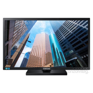Samsung S24E450F LED DVI HDMI monitor (LS24E45UFS/EN) PC
