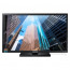 Samsung S24E450F LED DVI HDMI monitor (LS24E45UFS/EN) thumbnail