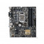 ASUS B150M-A D3 Intel B150 LGA1151 mATX alaplap thumbnail
