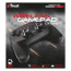 Trust GXT 545 Yula wless PC & PS3 gamer gamepad thumbnail