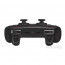 Trust GXT 545 Yula wless PC & PS3 gamer gamepad thumbnail