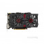 ASUS STRIX-R7370-DC2OC-4GD5-GAMING AMD 4GB GDDR5 256bit PCI-E videokártya thumbnail