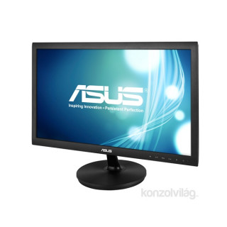 Asus 21,5" VS228NE LED monitor PC