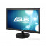 Asus 21,5" VS228NE LED monitor thumbnail